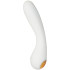 You2Toys Glow in the Dark G-Spot Vibrator