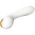 You2Toys Glow in the Dark G-Spot Vibrator