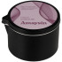 Amaysin Melt Together Vanilla Massagekaars 180 g