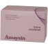 Amaysin Melt Together Vanilla Massagekaars 180 g