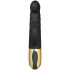 Marc Dorcel G-Stormer Stotende Rabbit Vibrator