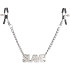 Master Series Slave Chain Tepelklemmen