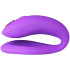 We-Vibe Sync O Koppel Vibrator met App