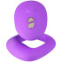 We-Vibe Sync O Koppel Vibrator met App