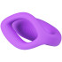 We-Vibe Sync O Koppel Vibrator met App