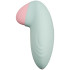 Satisfyer Tropical Tip Clitoris Vibrator