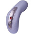 Fun Factory LAYA III Oplegvibrator