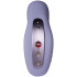 Fun Factory LAYA III Oplegvibrator