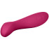 We-Vibe Sync Rave 2 G-Spot Vibrator met App