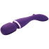 We-Vibe Wand met Opzetstukken