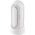 TENGA Flip Zero Gravity EV White or Black Masturbator