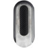 TENGA Flip Zero Gravity EV White or Black Masturbator