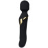 Dorcel Dual Orgasme Wand-vibrator