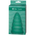 B-Vibe Twist Textured Vibrerende Buttplug