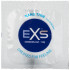 EXS Variatiepakket 1 Condooms 48 st