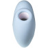 Satisfyer Cutie Heart Clitorisstimulator Blue