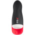 NEW - PDX Elite Fap-O-Matic Pro Masturbator - 29072