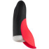 NEW - PDX Elite Fap-O-Matic Pro Masturbator - 29072