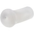 NEW - PDX Extreme Wet Stroker Slide & Glide Masturbator - 29075