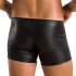 Passion Matt Short Black