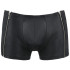 Passion Matt Short Black