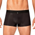 Obsessive Boldero Boxershort
