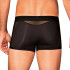 Obsessive Boldero Boxershort