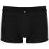 Obsessive Boldero Boxershort