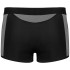 Obsessive Boldero Boxershort