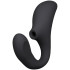 LELO Enigma Wave Dubbele Stimulatie Sonische Massager