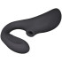 LELO Enigma Wave Dubbele Stimulatie Sonische Massager