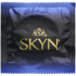 Skyn Elite Latexvrije Condooms 20 st