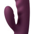 Svakom Avery Stotende Rabbit Vibrator