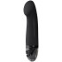 Mystim Right On Ron Oplaadbare eStim Vibrator