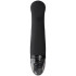 Mystim Right On Ron Oplaadbare eStim Vibrator