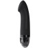Mystim Right On Ron Oplaadbare eStim Vibrator