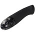 Mystim Right On Ron Oplaadbare eStim Vibrator