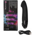 Mystim Right On Ron Oplaadbare eStim Vibrator