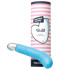 Belladot Bodil G-spot vibrator