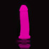 Clone-A-Willy DIY Homemade Dildo Clone Kit Glow In The Dark Pink
