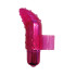 Power Bullet Frisky Vinger Vibrator
