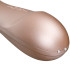 Satisfyer Pro 2 Generation 2 Original Luchtdruk Vibrator
