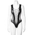 NORTIE Sigrid Visnet Bodystocking