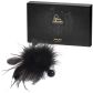 Bijoux Pom Pom Feather Tickler