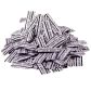 London Condooms 100 stuks