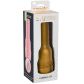 Fleshlight Pink Lady Stamina Trainingseenheid