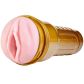 Fleshlight Stamina Training Unit Voordeelpakket