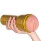Fleshlight Pink Lady Stamina Trainingseenheid