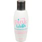 Pink Water Glijmiddel op Waterbasis 80 ml.