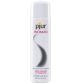 Pjur Woman Siliconen Glijmiddel 100 ml
